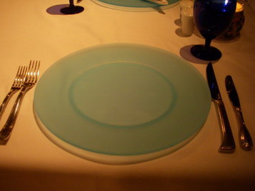 e0069647_210236.jpg