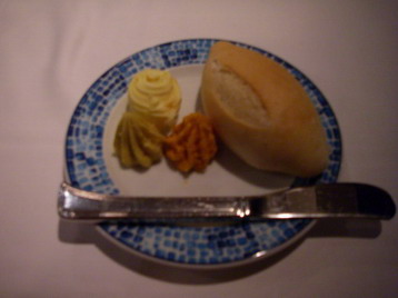 e0069647_2105615.jpg