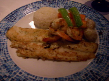e0069647_2112764.jpg