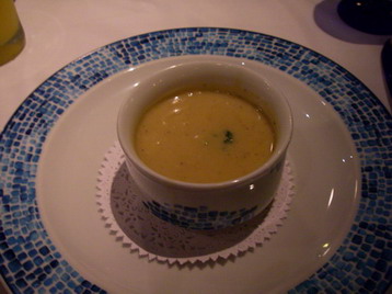 e0069647_21141.jpg