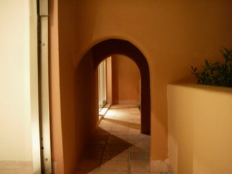 e0069647_21503999.jpg