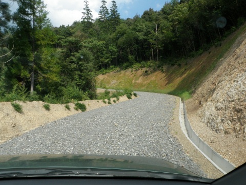 宮崎県の自動車林道建設_e0094349_8123599.jpg