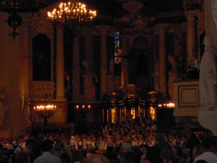c0193950_1832685.jpg