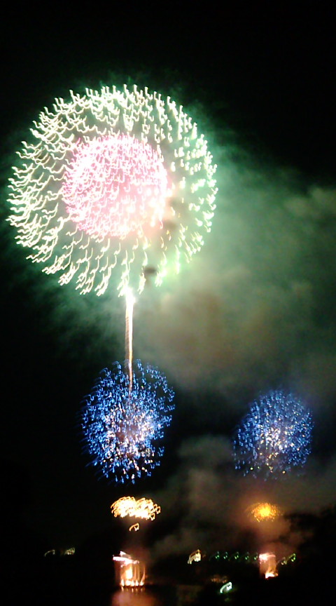f0150151_2294484.jpg