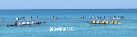 f0190653_10514437.gif