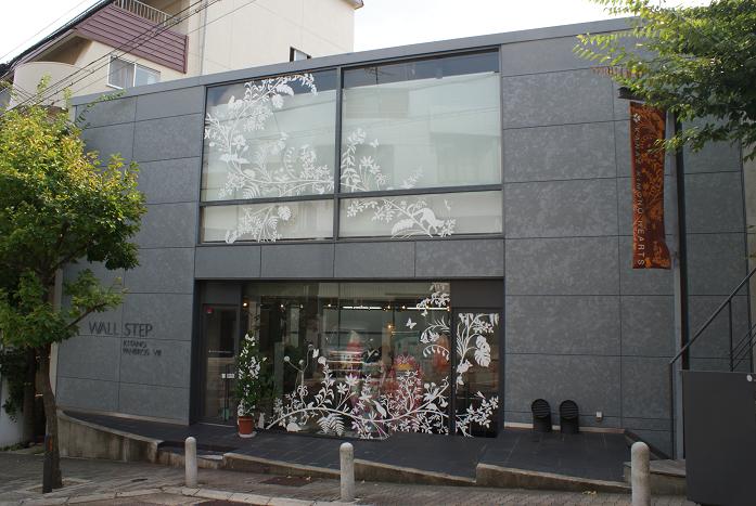北野・山本通の安藤忠雄建築_b0063958_225130100.jpg