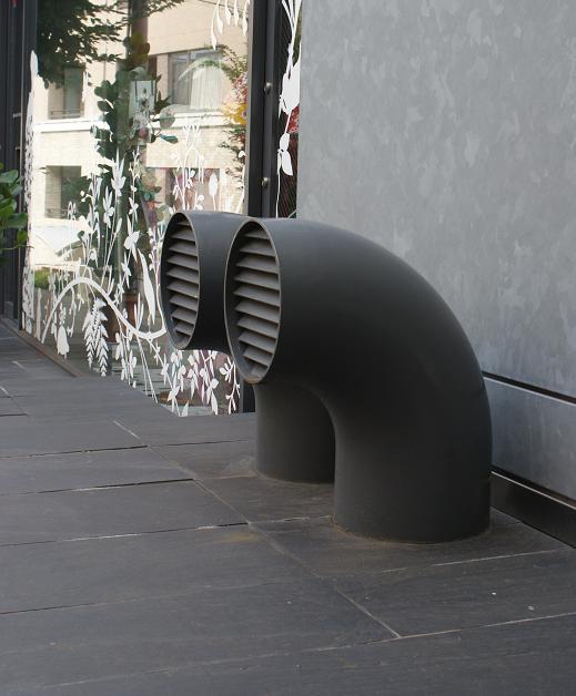 北野・山本通の安藤忠雄建築_b0063958_22514716.jpg