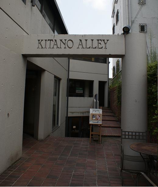 北野・山本通の安藤忠雄建築_b0063958_2252191.jpg