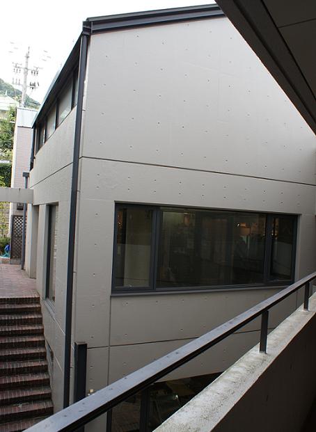 北野・山本通の安藤忠雄建築_b0063958_22523733.jpg