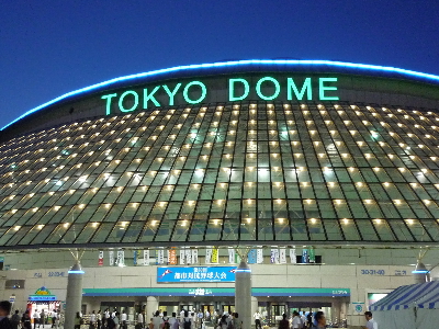 b0165358_23182884.jpg