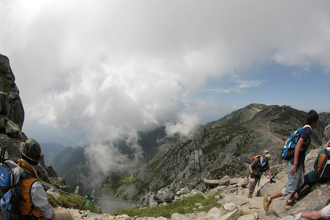 d0148060_19587.jpg