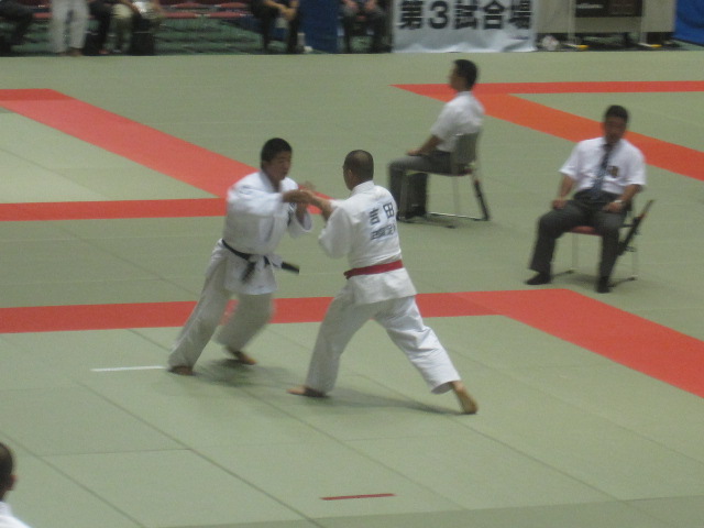 c0197961_0431069.jpg