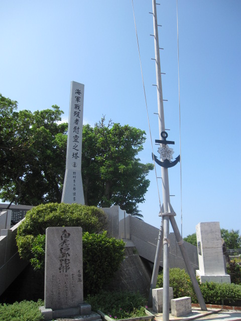 c0197961_18564998.jpg