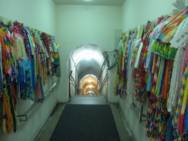 c0197961_18583777.jpg