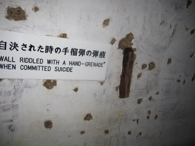 c0197961_18594344.jpg