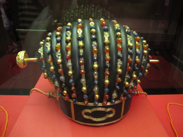 c0197961_21242746.jpg