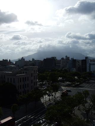 f0206161_23585583.jpg