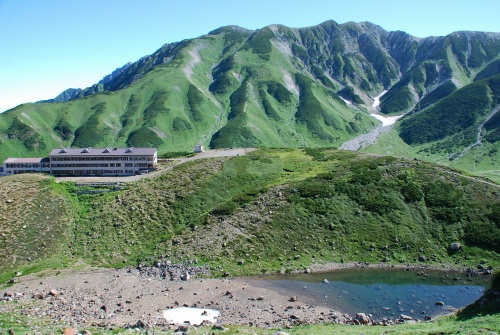d0110562_9374913.jpg