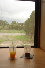 * SALE * SALE * SALE *_e0120262_22481038.jpg