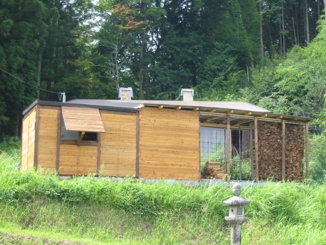 f0201562_64272.jpg