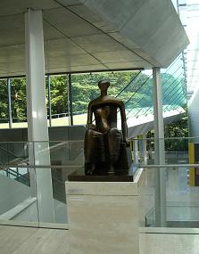 f0139963_2342466.jpg