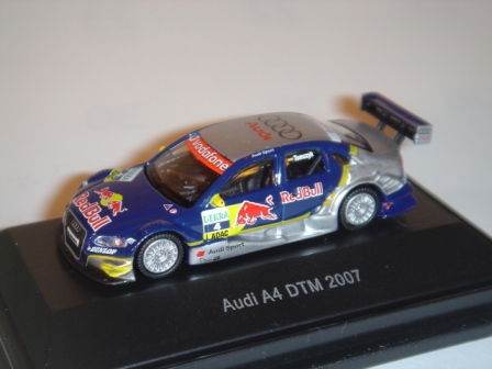 c0130464_6164846.jpg