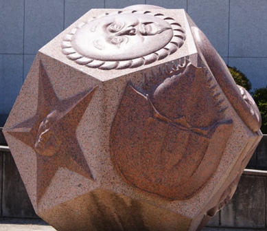 a0091666_20532057.jpg