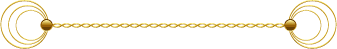 b0051666_9284919.gif
