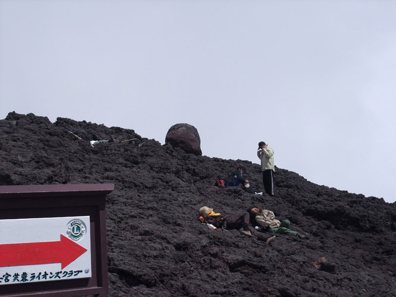 d0012669_2233213.jpg