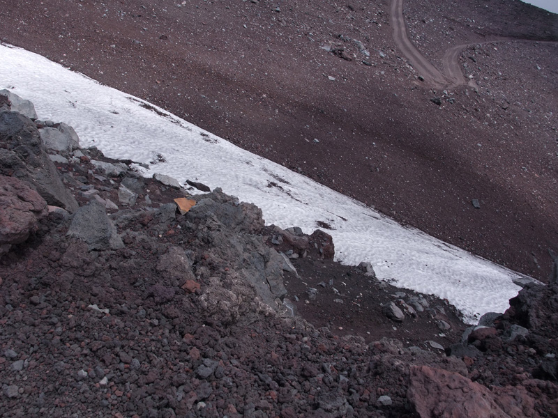 d0012669_223791.jpg