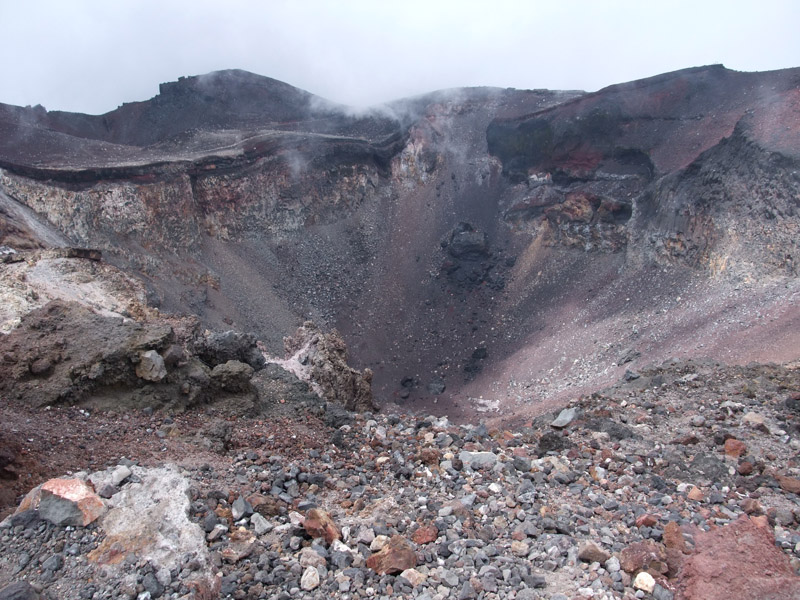 d0012669_2242383.jpg