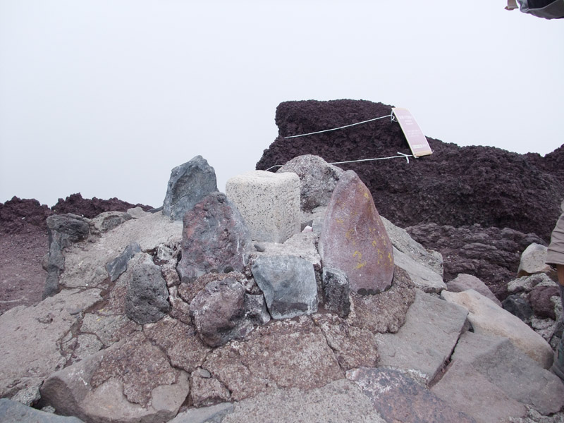 d0012669_2245366.jpg