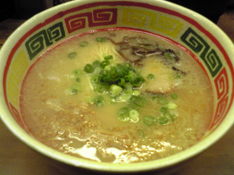 d0012669_2254227.jpg
