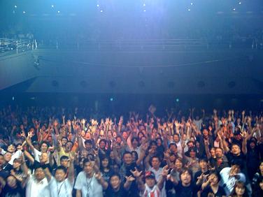 OSAKA!!大阪!OSAKA!!_f0158769_88498.jpg