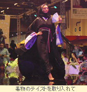 f0207969_10154015.jpg