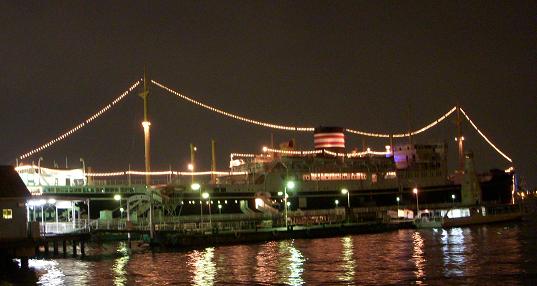 b0111970_1595262.jpg