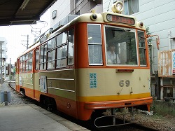 愛媛最終日。_a0087471_0131966.jpg