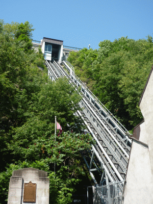f0186671_11573864.gif