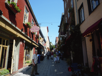 f0186671_12125416.gif