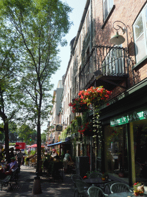 f0186671_1213768.gif