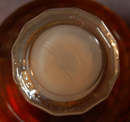 d0041872_9353721.jpg