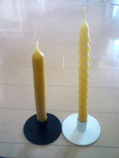 e0115872_12399.jpg