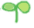 e0131372_1594522.gif