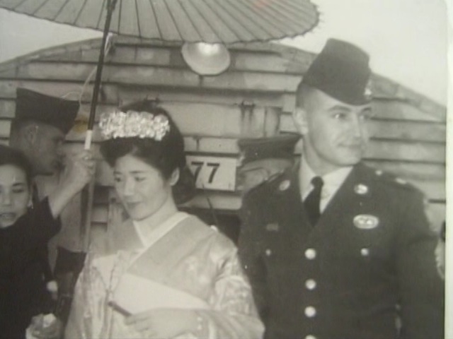 ある沖縄女性の物語 One Okinawan Woman’s Herstory_d0033474_14204217.jpg