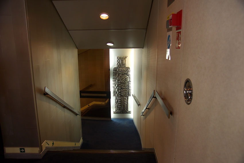 e0153076_22512374.jpg