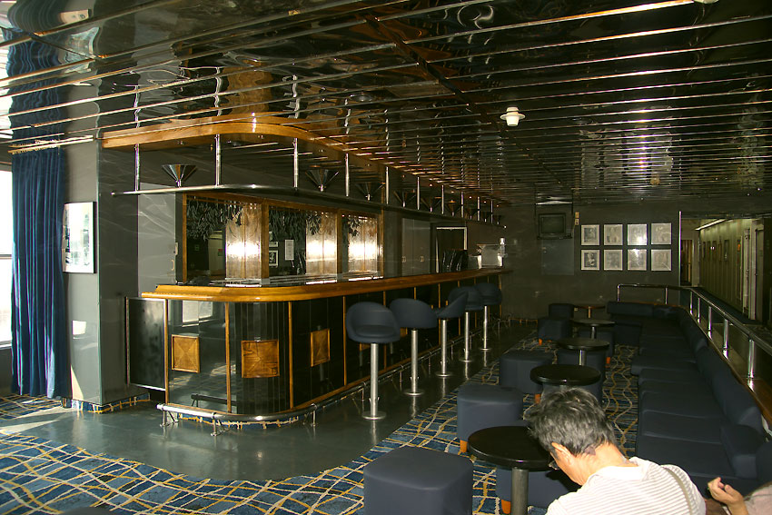 e0153076_2257397.jpg