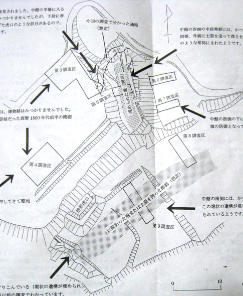a0087378_5111050.jpg
