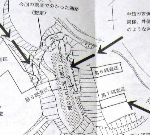 a0087378_5192086.jpg