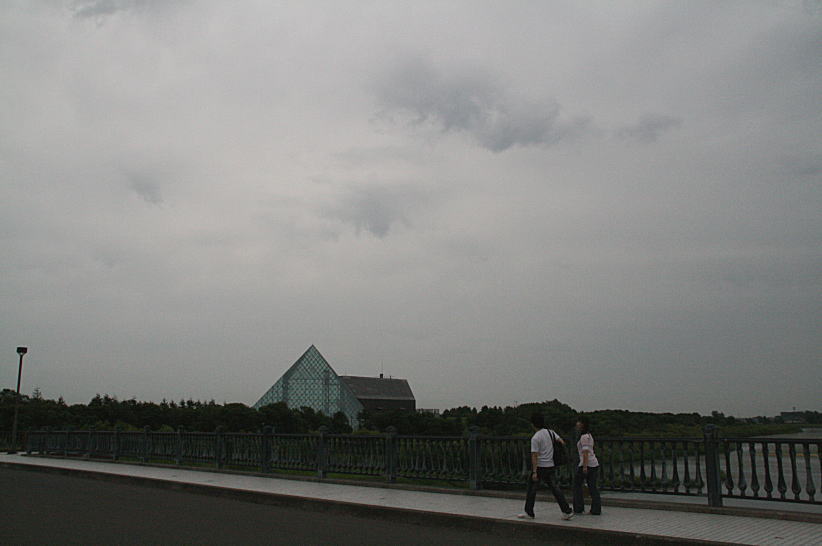 c0112479_88481.jpg