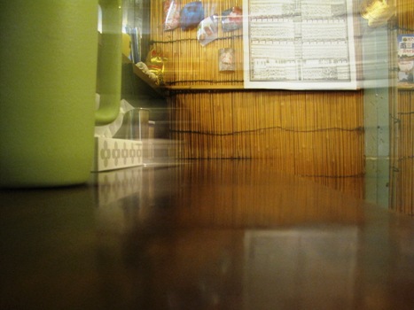 c0146479_12154464.jpg